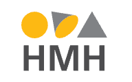 HMH-logo